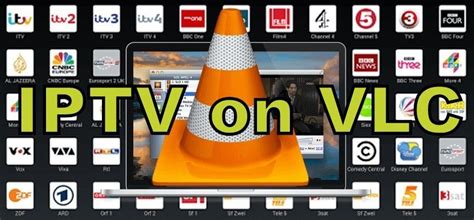 Streaming <strong>television channels</strong> via <strong>VLC</strong> is not available over campus wifi networks. . Vlc tv channels